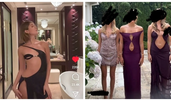 14 očajnih modnih kombinacija čiji kreatori zaslužuju zatvor bez mogućnosti uvjetne