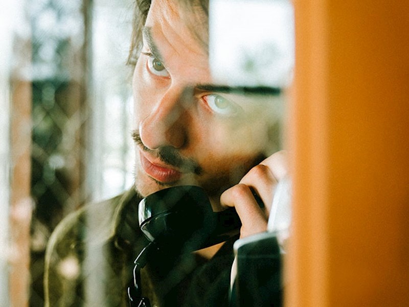 Zezanje na telefon prije nego što je postojalo identificiranje broja pozivatelja. Kakve dobre fore su se tada smišljale!