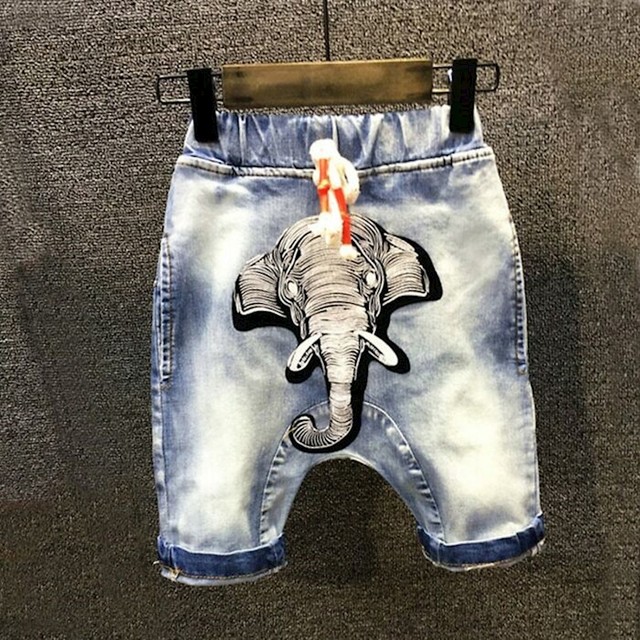 13.