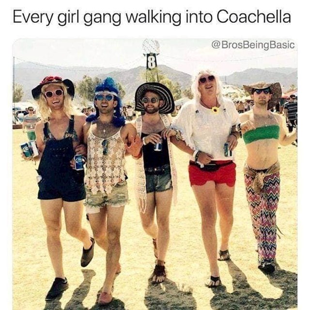 14.