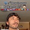 Video koji opisuje baš sve očeve s Balkana izazvao je salve smijeha na Instagramu, prekomičan je!