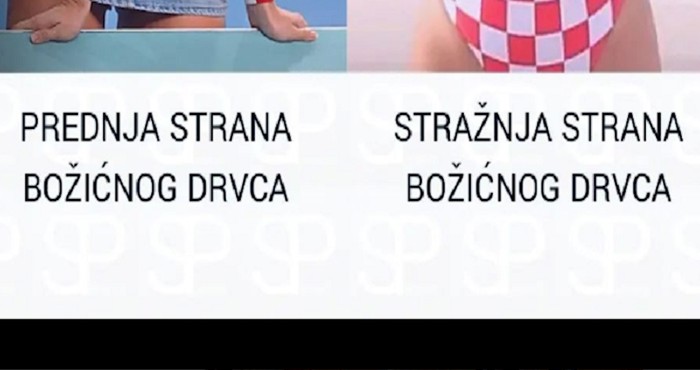 Danas svi dijele ovaj meme, odmah će vam biti jasno zašto je hit