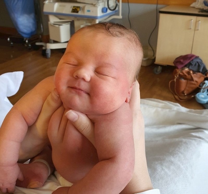 Razmišlja o odlasku u pub popodne