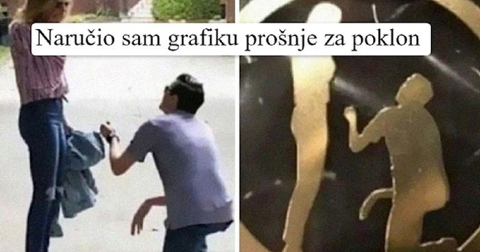 10 puta kad su dizajneri toliko zeznuli stvar da zaslužuju biti u ovoj galeriji failova