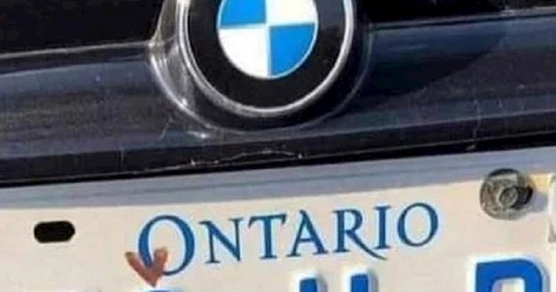 Registracija fotkana u Kanadi ovih dana hit je u RH, posebno će oduševiti Dalmatince