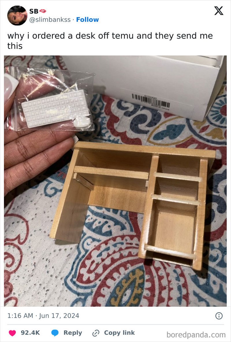 Shein i Temu ekipa 13