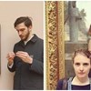 15 ljudi koji su svoje dvojnike našli na najneočekivanijim mjestima- u muzejima!