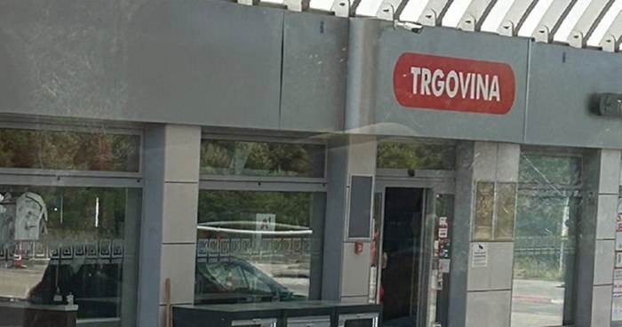 Scena iz Splita širi se društvenim mrežama, odmah ćete vidjeti zašto je takav hit!