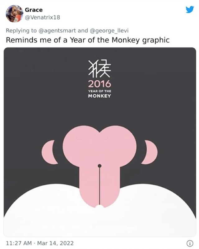 12.
