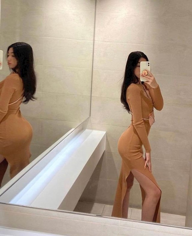 29.