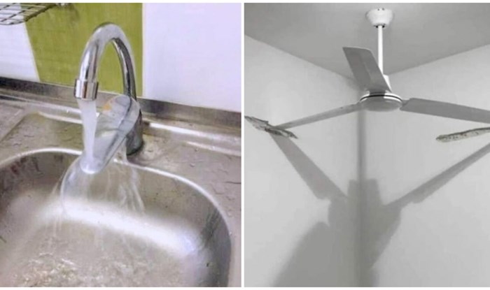 20+ puta kada su se udružili lijenost, glupost i neukus i nastali su ovi impresivni biseri