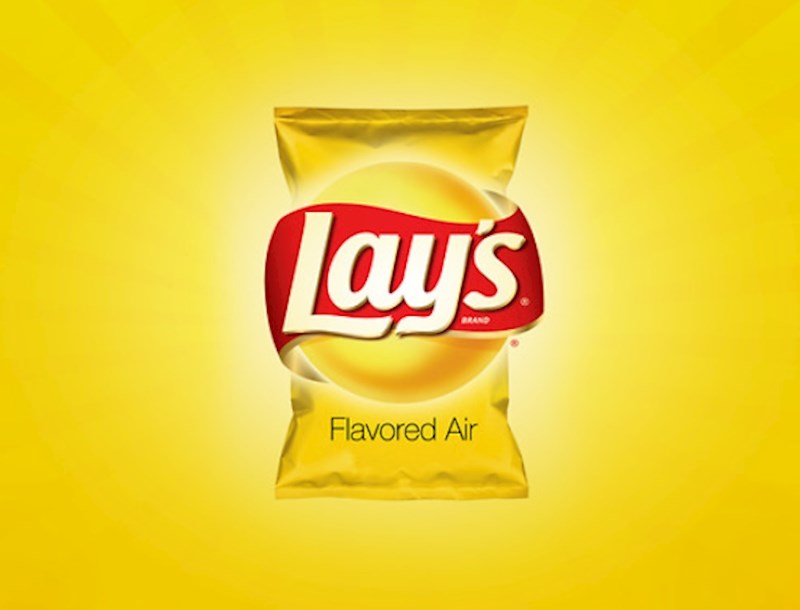 Lay's