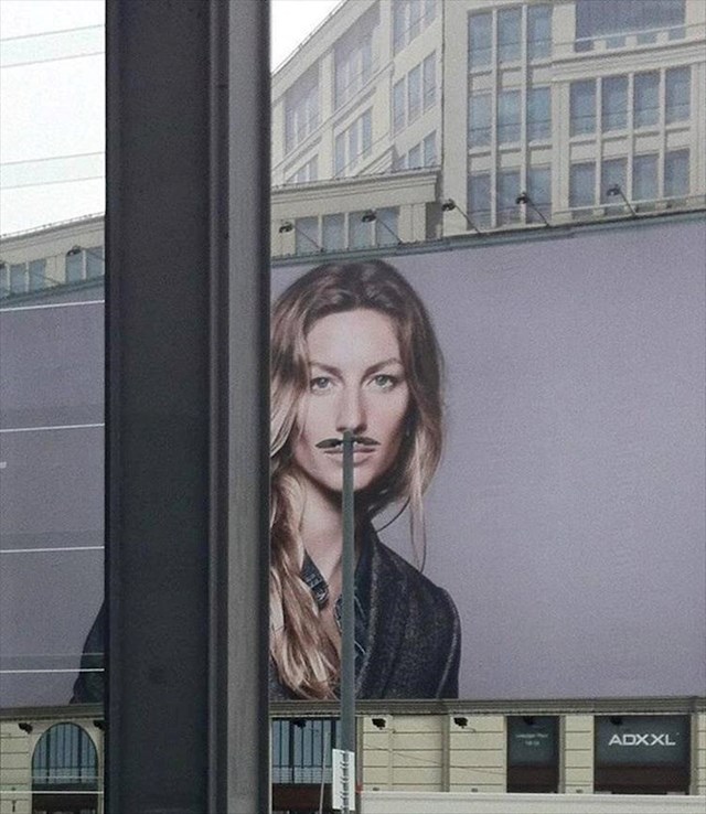 13.