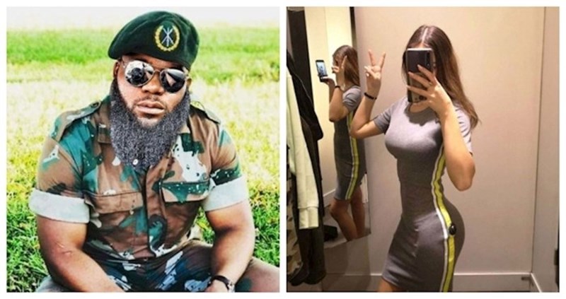 20 gafova na Instagram objavama koji su toliko smiješni da će vam biti žao ljudi s fotki