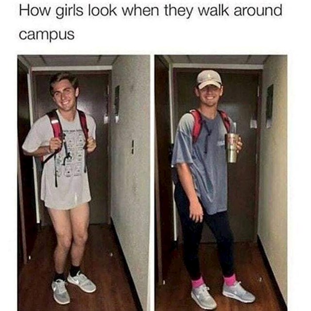 15.
