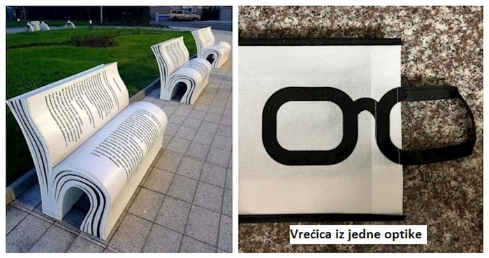 14 dizajnera koji su se zaista pobrinuli da njihovi radovi budu jedinstveni