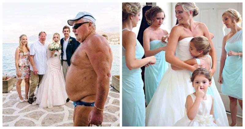 18 najjačih uleta u kadar zahvaljujući kojima su ove fotke postale viralni hit