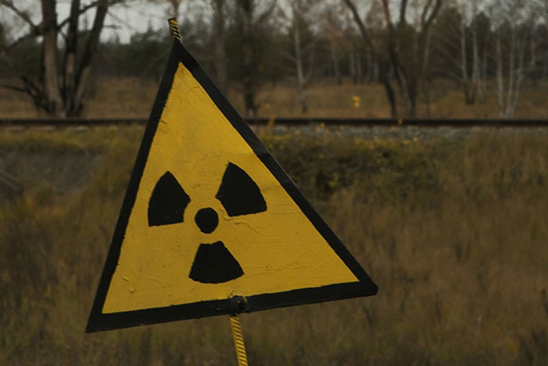 Nakon što se jako otrovao radijacijom, Hisashia Ouchia je japanska vlada mjesecima držala na životu samo kako bi proučila kako tijelo reagira.  Svakodnevno je molio za smrt, a osim ako nemate jak želudac, nemojte tražiti slike.