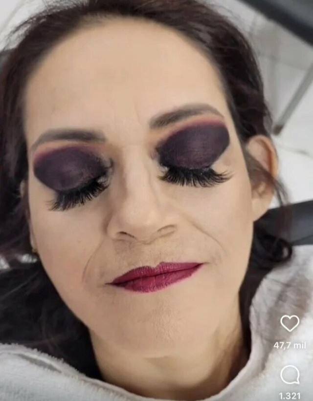 Koliko su toga nanijeli?