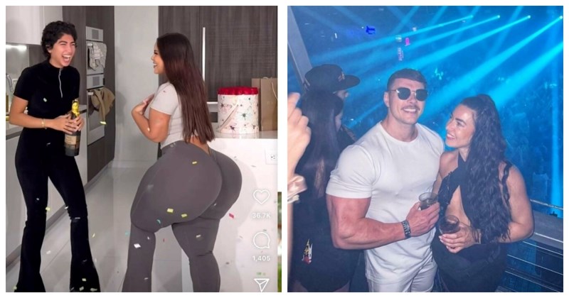 18 Photoshop šeprtlji koje su potpuno izgubile doticaj s ukusom i realnošću