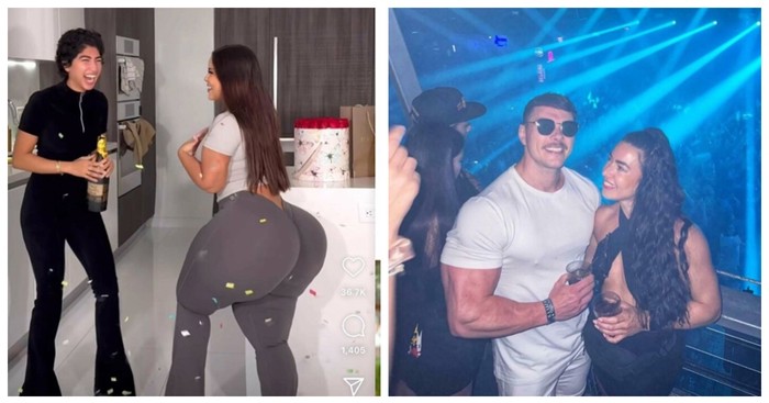 18 Photoshop šeprtlji koje su potpuno izgubile doticaj s ukusom i realnošću