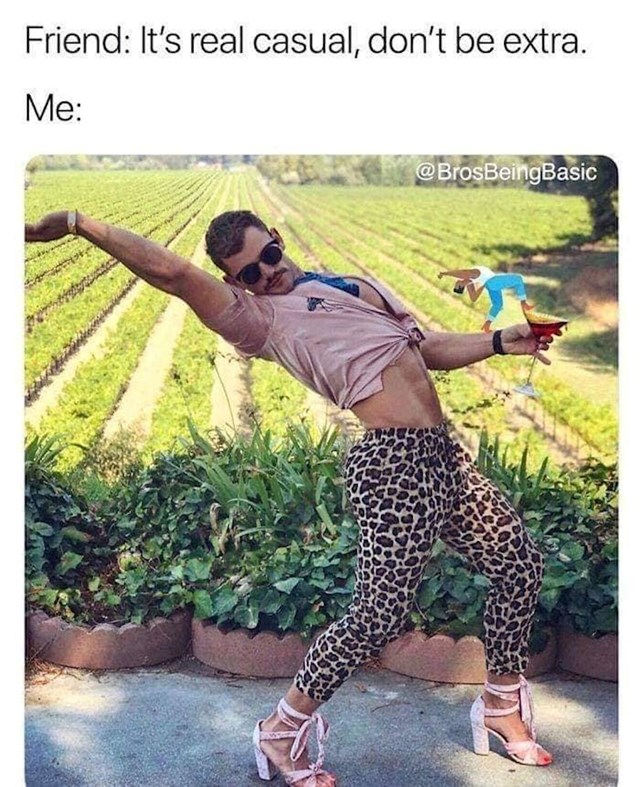 16.