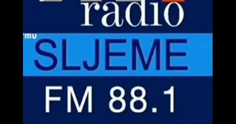 Žena je na radiju izjavila kako se umirovila, iskreni odgovor odmah je obišao državu. Plačemo!