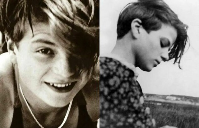 Sophie Scholl, hrabra protivnica nacizma