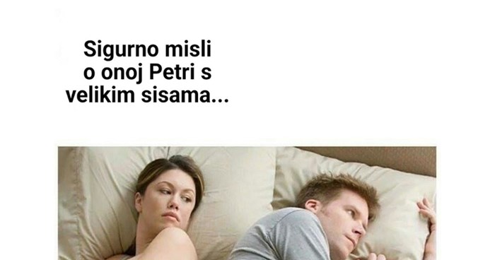 Fora o drami pred finale HNL-a nasmijala je i Torcidu i Boyse i Armadu. Hit je!