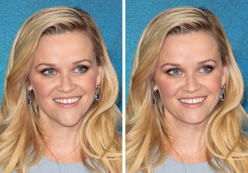 Reese Witherspoon