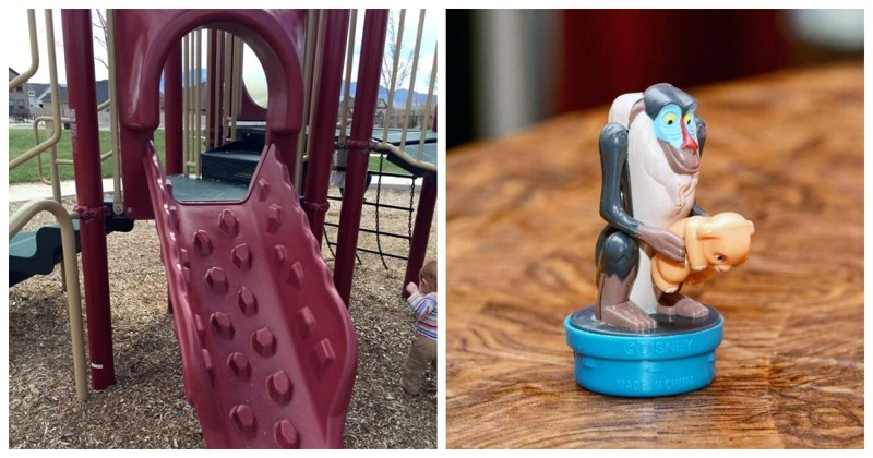 13 puta kada su dizajneri pošteno zeznuli stvar i nastali su ovi epski promašaji