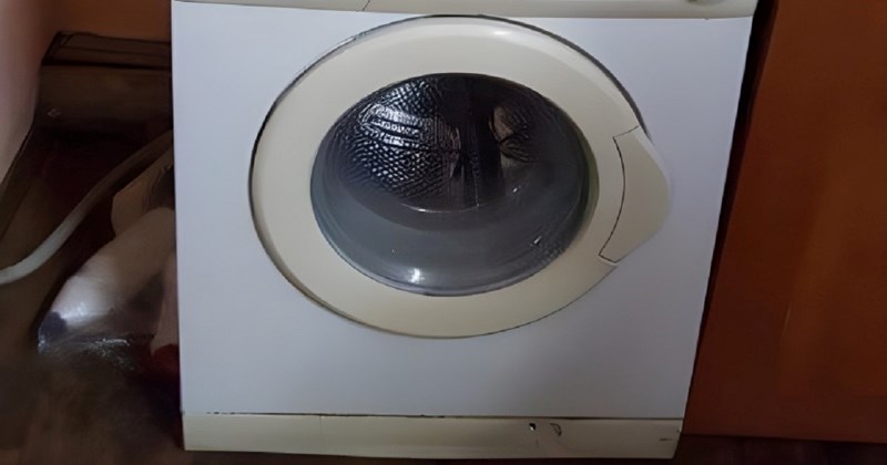 Zbog ove "inovacije" kažu da je slavenski inženjering otišao predaleko, morate vidjeti