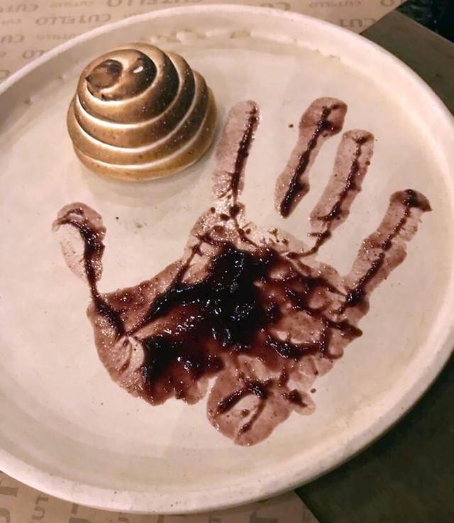 4.