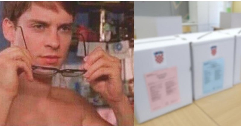 Reakcije na lokalne izbore još se ne stišavaju, ovo je jedna od najpopularnijih fora! Genijalna je!