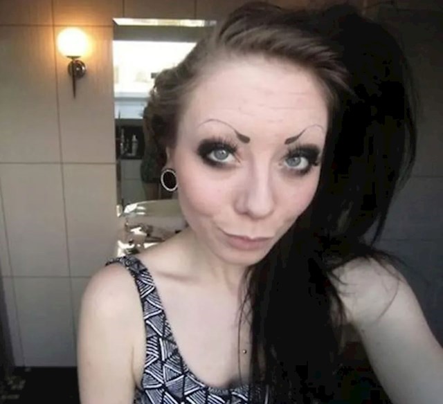 11.