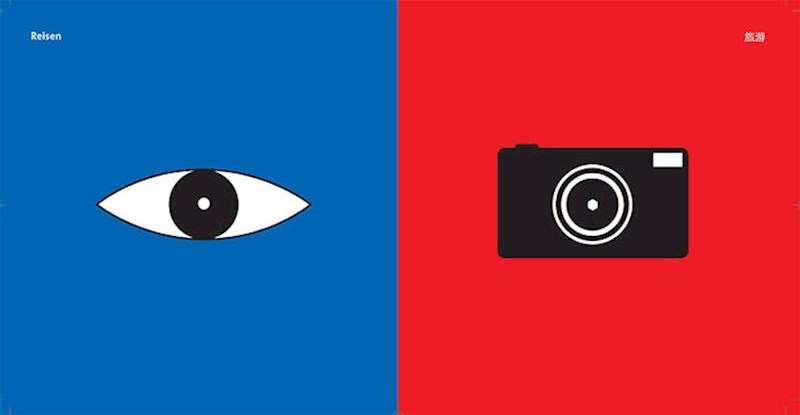 Turističko razgledavanje