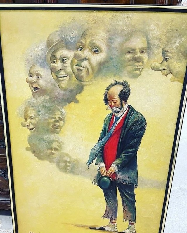 9.