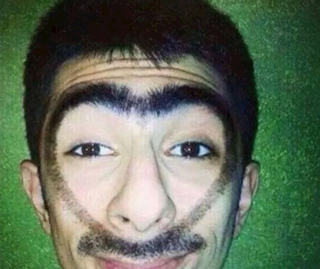 6.