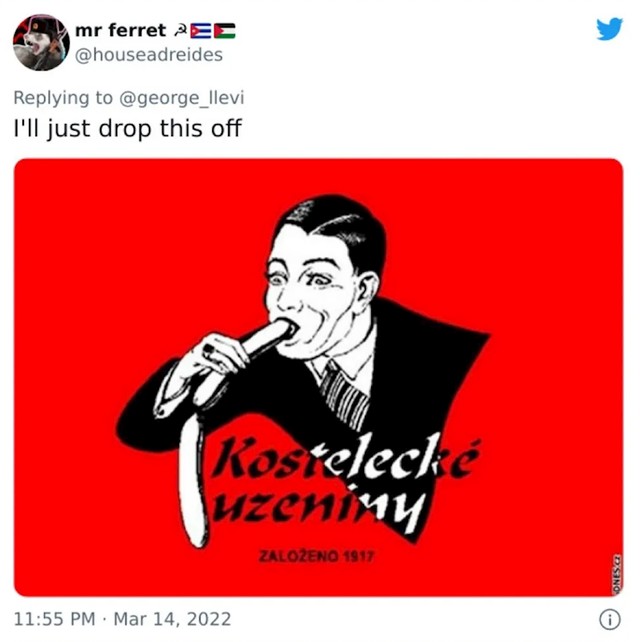 15.
