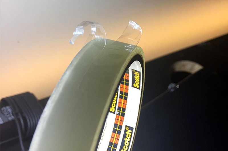 I kako se ne živcirati?