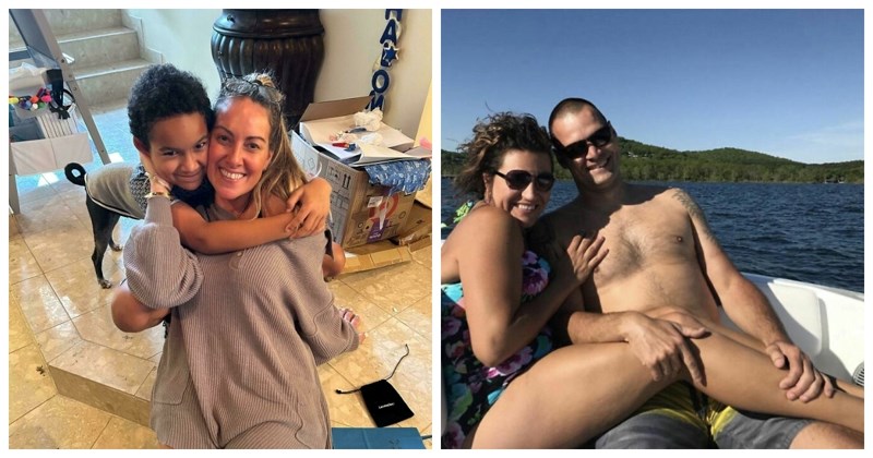 13 komičnih fotki na kojima ništa nije onakvo kakvim se čini na prvi pogled