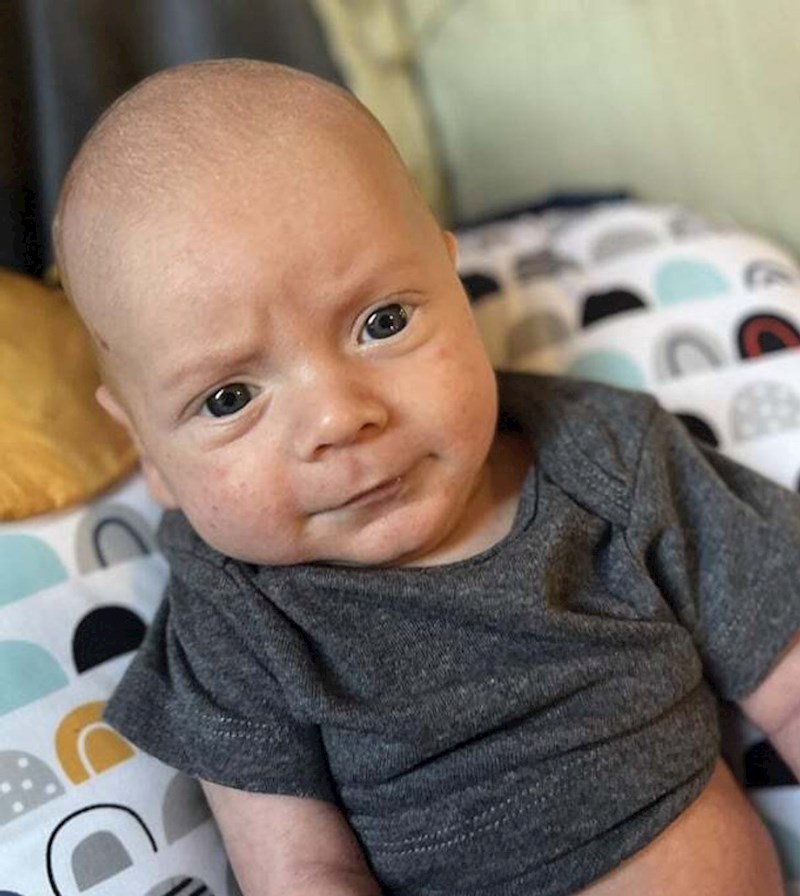 Ah, vojni rok, to su bili lijepi dani