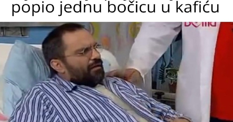 Na Fejsu ne prestaju reakcije na skandal oko trovanja Romerquelleom, donosimo najpopularnije fore