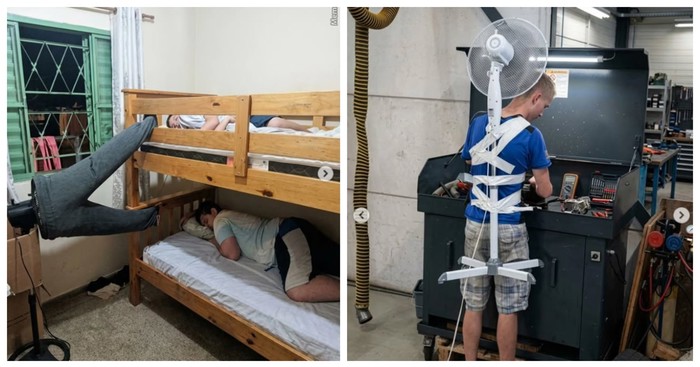 5 bisera balkanskog inženjerstva koji su nas ovog ljeta, blago rečeno, oduševili!