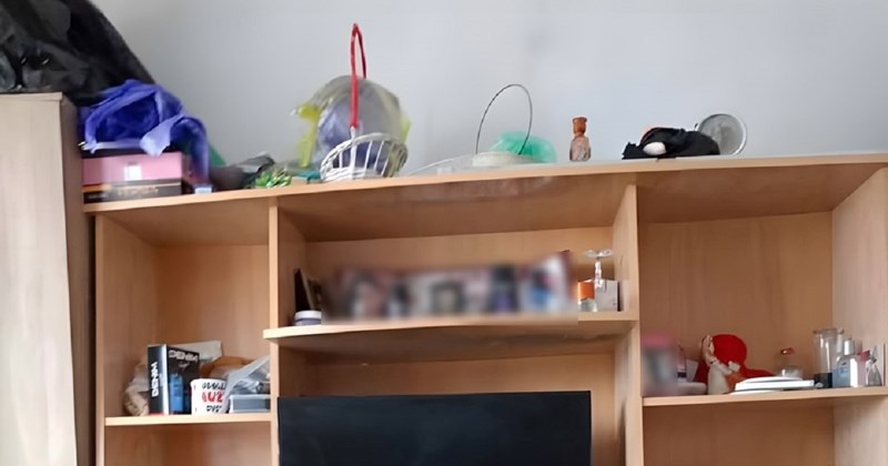 Oglas u kojem se prodaje namještaj nasmijao je regiju, za sve je kriva vrsta materijala