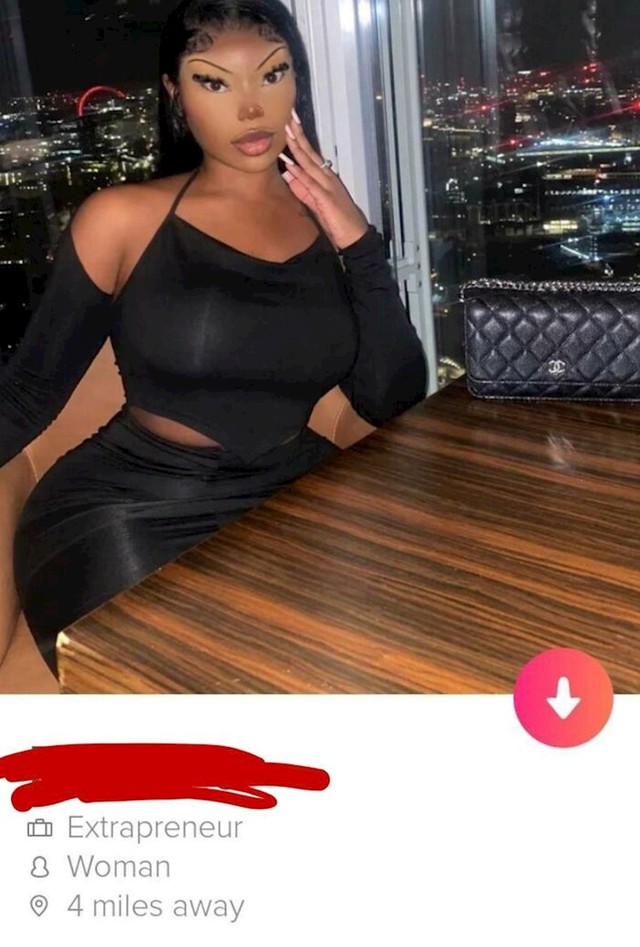 12.
