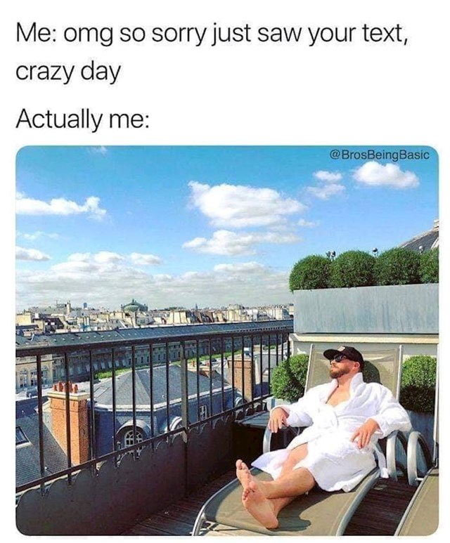 11.