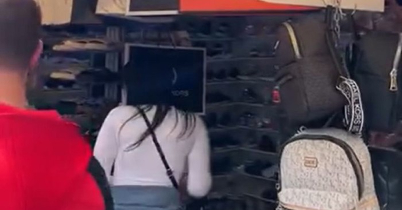 Ljudi ne mogu vjerovati što se počelo prodavati po buvljacima u Srbiji- ovo je sumrak zdravog razuma