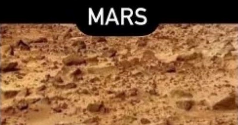 Ova fora danima se šera Fejsom, posebno će biti zanimljiva Zadranima