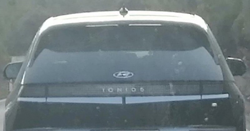 Je li ovo najbolja registracija u Hrvatskoj? Morate vidjeti što je Zagrepčanin stavio na tablice